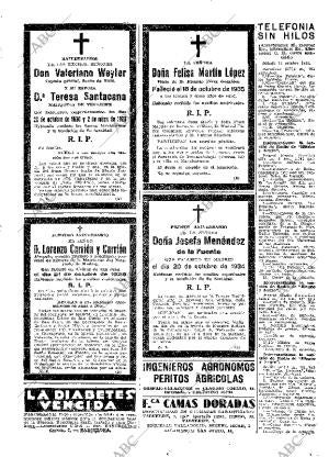 ABC MADRID 19-10-1935 página 51