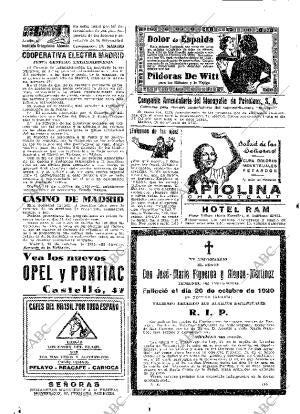 ABC MADRID 19-10-1935 página 56