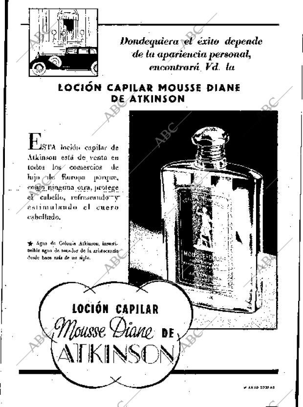 BLANCO Y NEGRO MADRID 20-10-1935 página 17