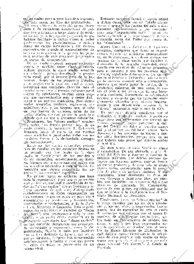 BLANCO Y NEGRO MADRID 20-10-1935 página 180