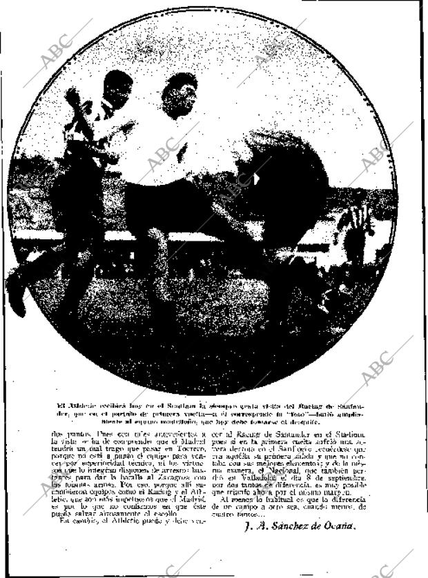 BLANCO Y NEGRO MADRID 20-10-1935 página 40