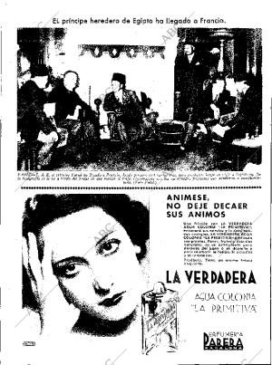 ABC SEVILLA 22-10-1935 página 14