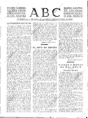 ABC SEVILLA 22-10-1935 página 3