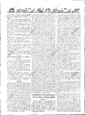 ABC SEVILLA 22-10-1935 página 32