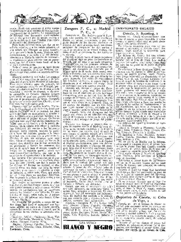 ABC SEVILLA 22-10-1935 página 33