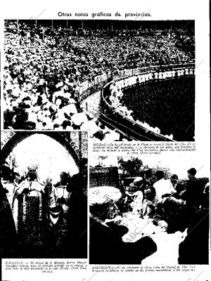 ABC SEVILLA 22-10-1935 página 47