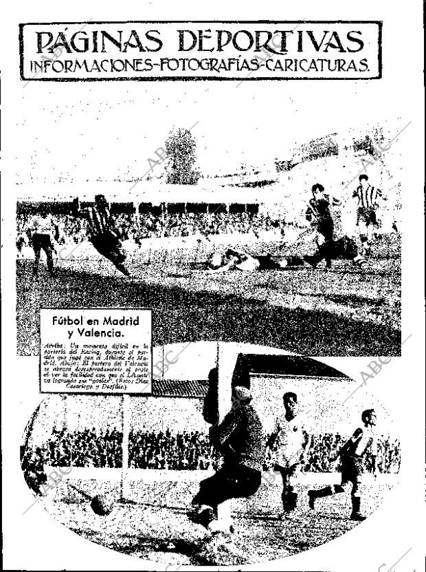 ABC SEVILLA 23-10-1935 página 11