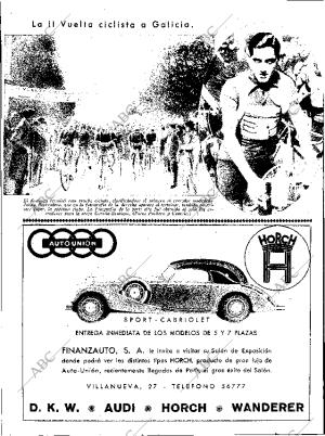 ABC SEVILLA 23-10-1935 página 12