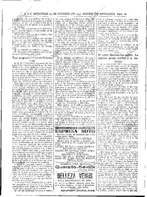 ABC SEVILLA 23-10-1935 página 18