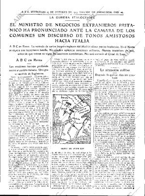 ABC SEVILLA 23-10-1935 página 27