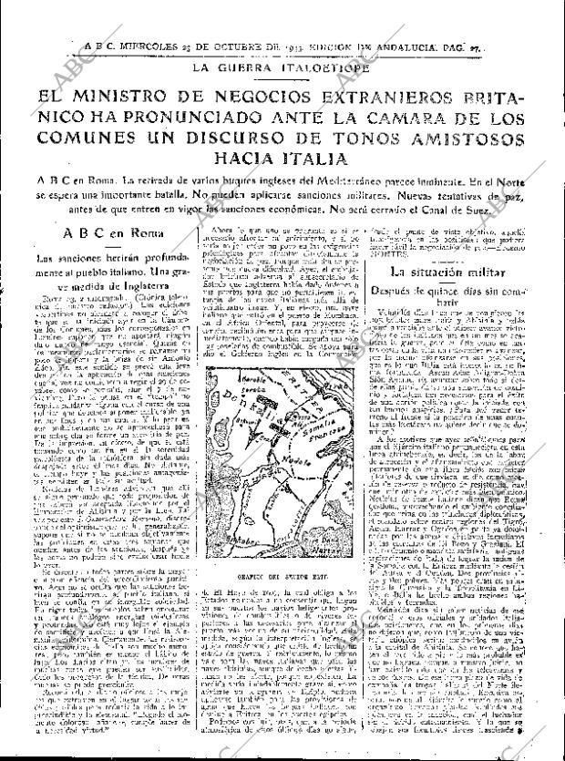 ABC SEVILLA 23-10-1935 página 27