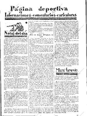 ABC SEVILLA 23-10-1935 página 37
