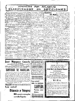 ABC SEVILLA 23-10-1935 página 44