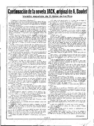 ABC SEVILLA 23-10-1935 página 45