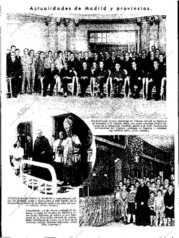 ABC SEVILLA 23-10-1935 página 47