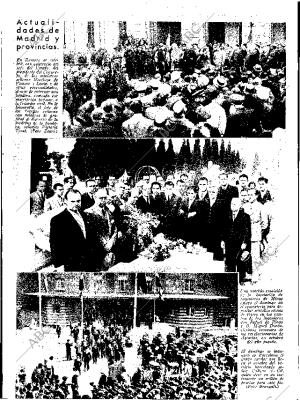 ABC SEVILLA 23-10-1935 página 5