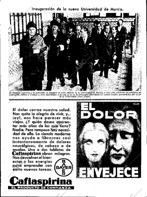 ABC SEVILLA 23-10-1935 página 7