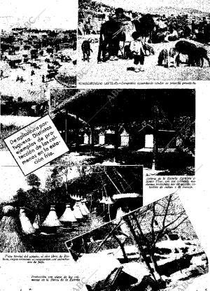 ABC MADRID 25-10-1935 página 13
