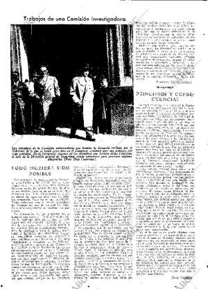 ABC MADRID 25-10-1935 página 4