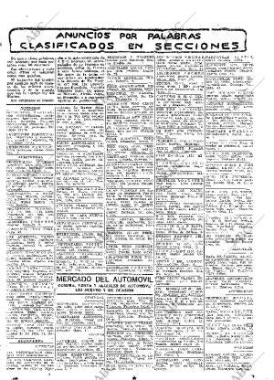 ABC MADRID 25-10-1935 página 57