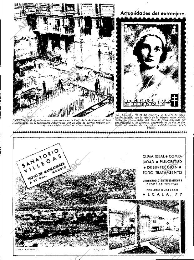 ABC SEVILLA 25-10-1935 página 10