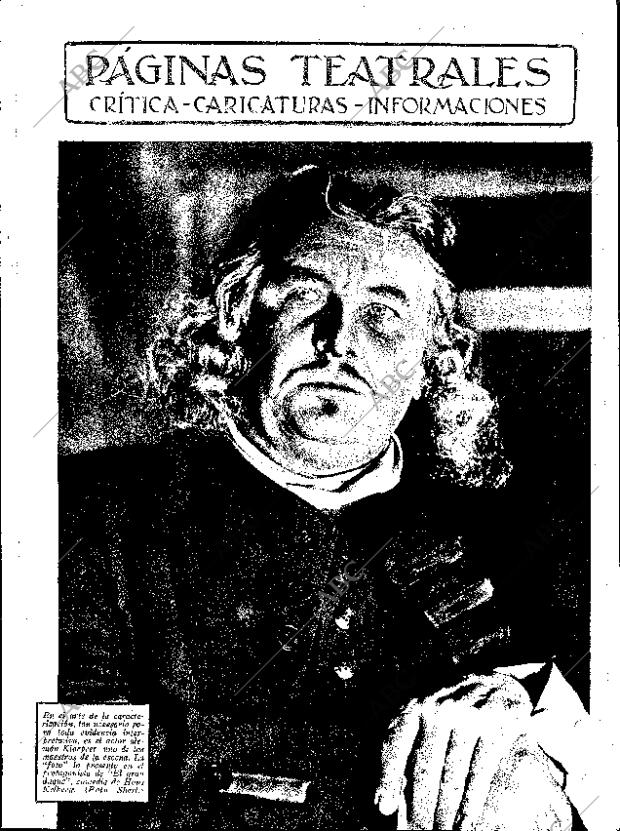 ABC SEVILLA 25-10-1935 página 11