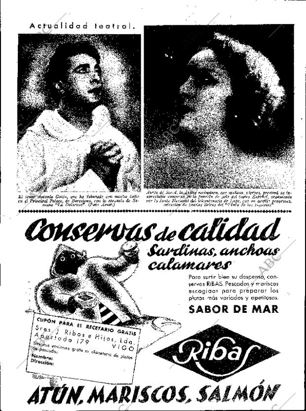 ABC SEVILLA 25-10-1935 página 12