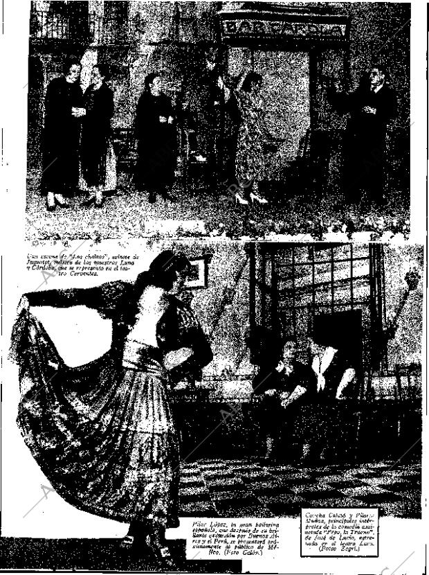 ABC SEVILLA 25-10-1935 página 13