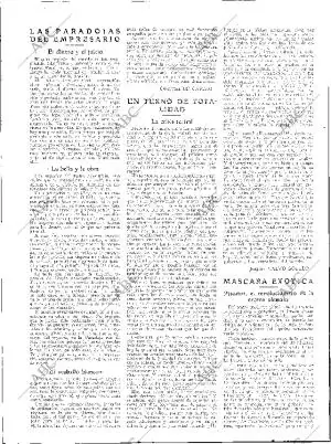 ABC SEVILLA 25-10-1935 página 14
