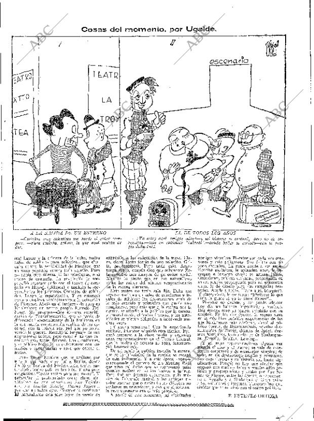 ABC SEVILLA 25-10-1935 página 15