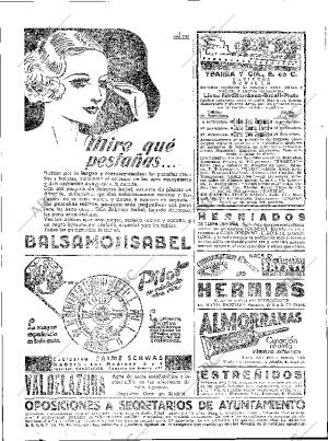 ABC SEVILLA 25-10-1935 página 16