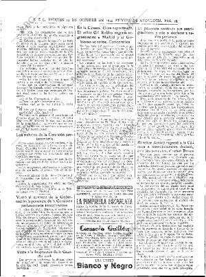 ABC SEVILLA 25-10-1935 página 18