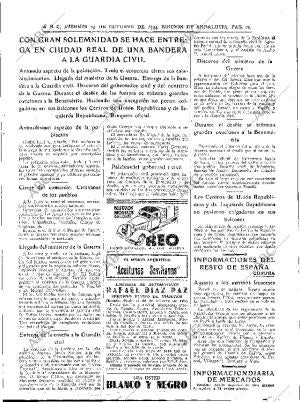 ABC SEVILLA 25-10-1935 página 21