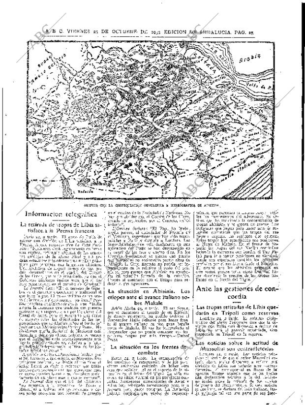 ABC SEVILLA 25-10-1935 página 27