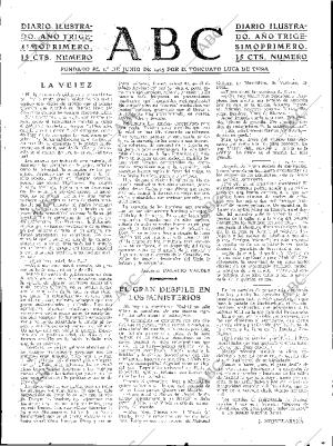 ABC SEVILLA 25-10-1935 página 3