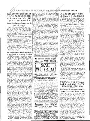ABC SEVILLA 25-10-1935 página 34