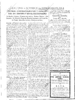 ABC SEVILLA 25-10-1935 página 36