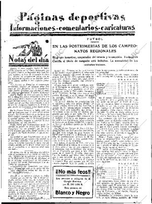 ABC SEVILLA 25-10-1935 página 37