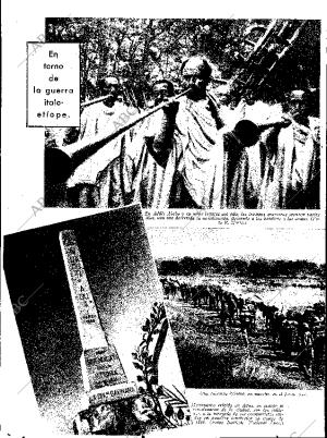 ABC SEVILLA 25-10-1935 página 4