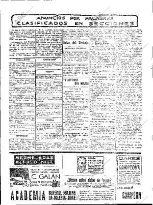 ABC SEVILLA 25-10-1935 página 42