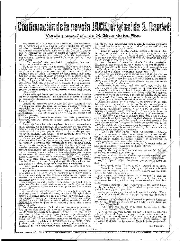 ABC SEVILLA 25-10-1935 página 43