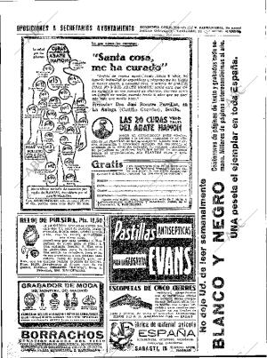 ABC SEVILLA 25-10-1935 página 44