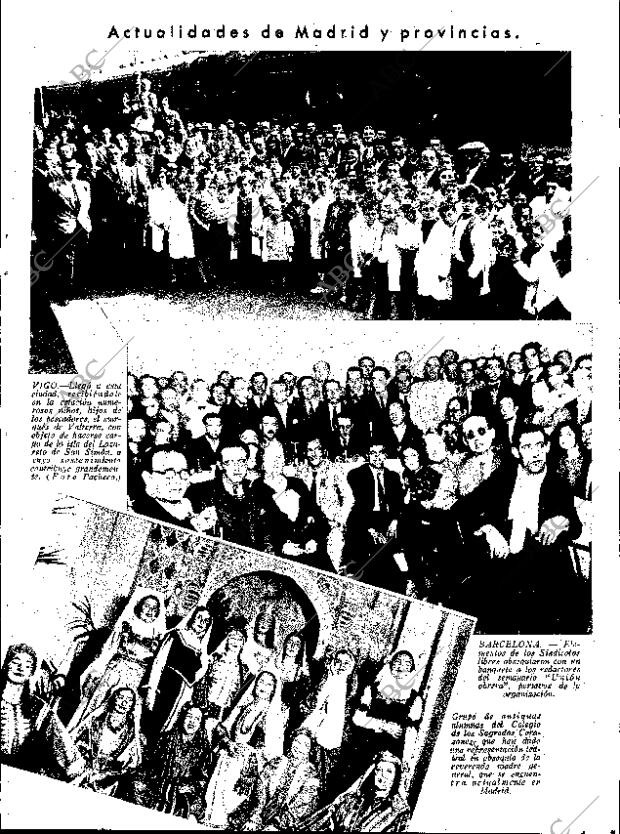 ABC SEVILLA 25-10-1935 página 47