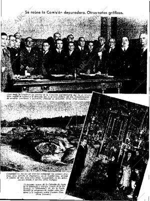 ABC SEVILLA 25-10-1935 página 5