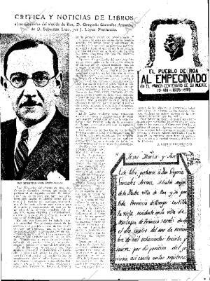 ABC SEVILLA 25-10-1935 página 7