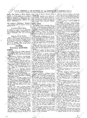 ABC MADRID 27-10-1935 página 67