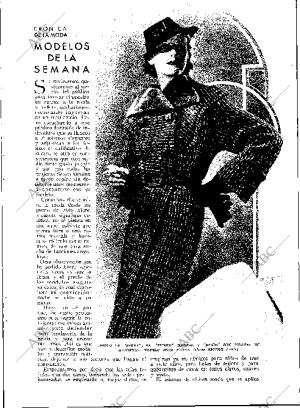 BLANCO Y NEGRO MADRID 27-10-1935 página 107