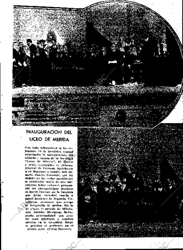 BLANCO Y NEGRO MADRID 27-10-1935 página 11