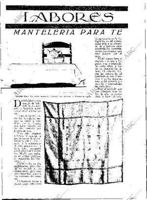 BLANCO Y NEGRO MADRID 27-10-1935 página 114