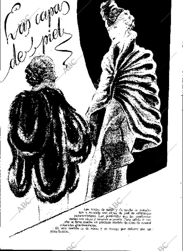 BLANCO Y NEGRO MADRID 27-10-1935 página 116